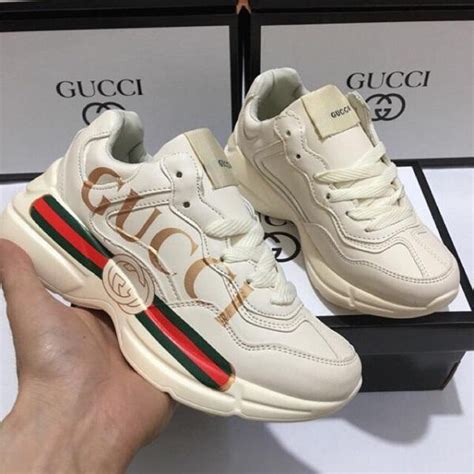 giày gucci chính hãng|gucci shoes chính hãng.